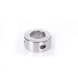 ANILLO TESTÍCULOS 30 MM X 15 MM-KIOTOS (Saint Sual) EAN: 8718969406710