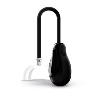 BOMBA SUCCIÓN MUJER SAIZ VAGINA PREMIUM-SAIZ (Saint Sual) EAN: 8719497667680