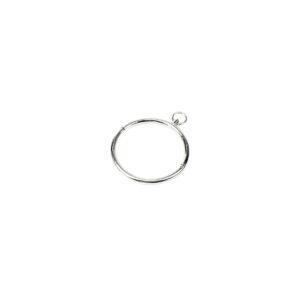 COLLAR CATEDRAL TALLA L-KIOTOS (Saint Sual) EAN: 8718969406314