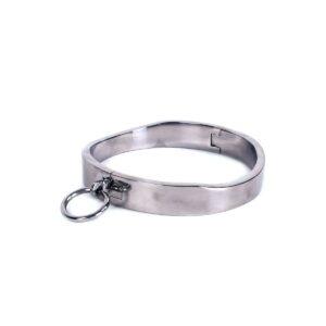 COLLAR OVALADO-KIOTOS (Saint Sual) EAN: 8719497537808