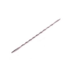 DILATADOR URETRAL ONDULADO LARGO-KIOTOS (Saint Sual) EAN: 8719497537761