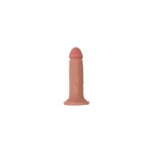 DILDO PENE FLESH 1524 CM"-XR - JOCK (Saint Sual) EAN: 643380984487