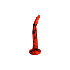 DILDO SILICONA KING COBRA XL 45'7 CM-XR - CREATURE COCKS (Saint Sual) EAN: 848518053091