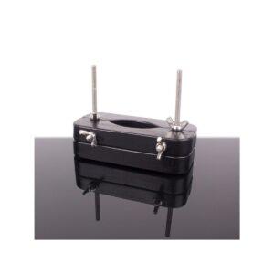 ESTRANGULADOR DE TESTÍCULOS-KIOTOS (Saint Sual) EAN: 8719497530274