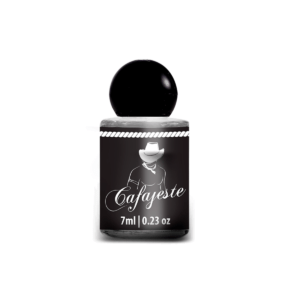 FEROMONAS DE CHICO, PARA ATRAYENTE SENSUAL FEMENINO-DIVERTYSEX (Saint Sual) EAN: 7898911441226