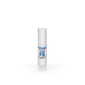 PERFUME DE FEROMONAS FEROMAN 20CC-EROS-ART (Saint Sual) EAN: 8436562830199