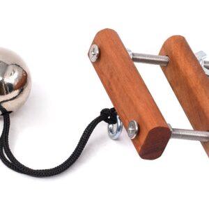 Accesorio de estiramiento Pacco Bono ball 230g-KINKGEAR (Fun Distri) EAN: 3662811578399