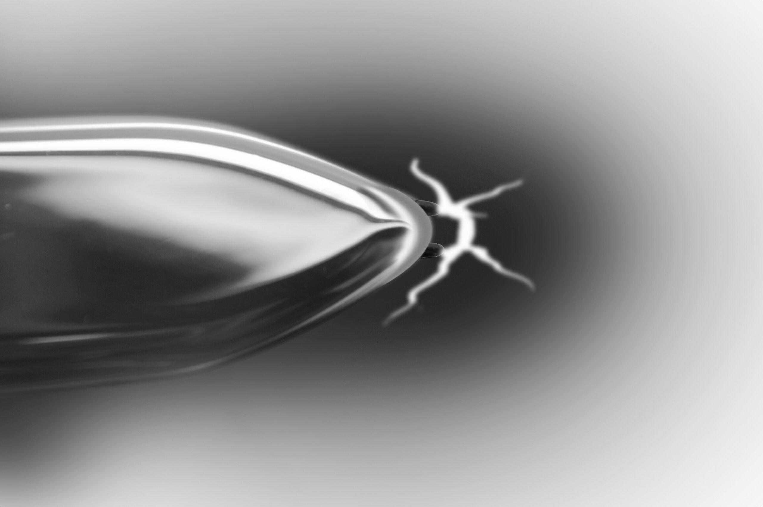 Accesorio Electro Mango 30cm-MASTER SERIES (Fun Distri) EAN: 848518020901 - Imagen 4