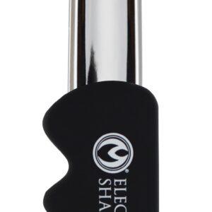 Accesorio Electro Mango 30cm-MASTER SERIES (Fun Distri) EAN: 848518020901