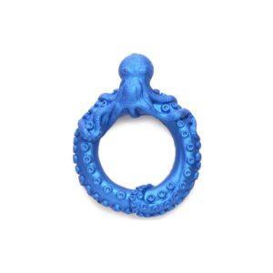 Anillo para el Pene Poseidon 039-CREATURE COCKS (LoveCherry) EAN: 848518053299