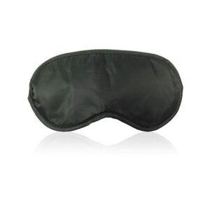 ANTIFAZ SUAVE NEGRO-FETISH ARTS (Saint Sual) EAN: 8056389730252