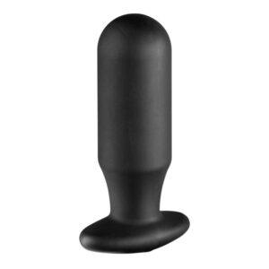 Aura Sonda Multiusos Silicone Noir-ELECTRASTIM (LoveCherry) EAN: 609224031694