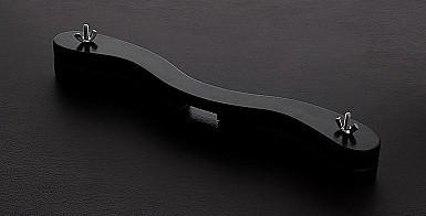 Barra para bolsas Humbler 39cm-GENERIQUE (Fun Distri) EAN: 8714273783509 - Imagen 2