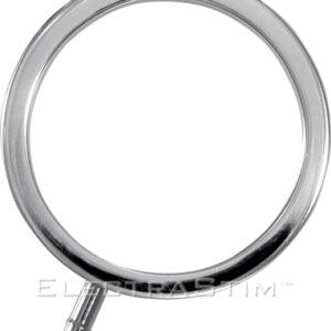Cockring Eletrostim Electraring 34mm-ELECTRASTIM (Fun Distri) EAN: 609224031069