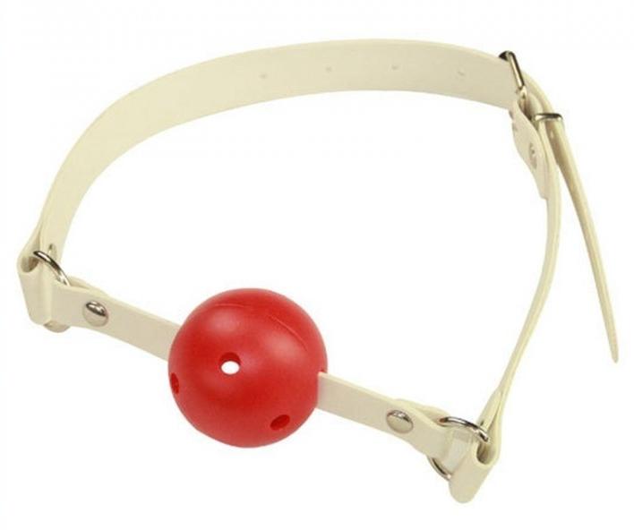 Set SM Nurse 7 Piezas-GENERIQUE (Fun Distri) EAN: 3662811172085 - Imagen 5