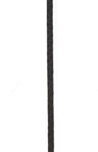 Sm Hearty Whip 60cm-CORRECT ME (Fun Distri) EAN: 3662811414598