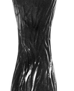 DeepR Pulse 70 x 5,6 cm-DEEP'R (Fun Distri) EAN: 5420044219612