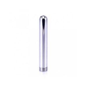 Ducha Anal-BONDAGE PLAY (LoveCherry) EAN: 8718924226278