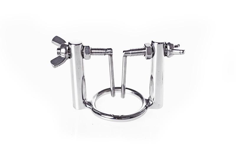 Retractor de Uretra 3.5cm - 28mm-KIOTOS (Fun Distri) EAN: 8718969406321 - Imagen 3