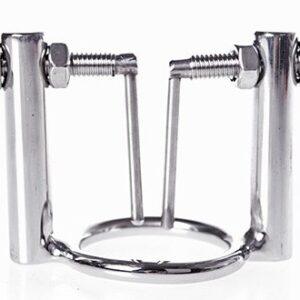 Retractor de Uretra 3.5cm - 28mm-KIOTOS (Fun Distri) EAN: 8718969406321