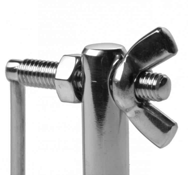 Retractor de Uretra 3.5cm - 28mm-KIOTOS (Fun Distri) EAN: 8718969406321 - Imagen 5