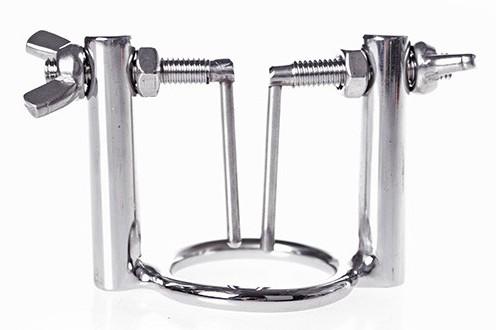 Retractor de Uretra 3.5cm - 28mm-KIOTOS (Fun Distri) EAN: 8718969406321
