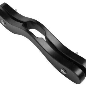 Humillador de madera-MASTER SERIES (Fun Distri) EAN: 848518013187