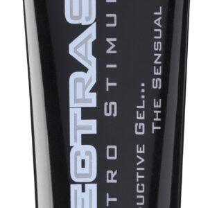 Gel de Conducción ElectraStim 60ml-ELECTRASTIM (Fun Distri) EAN: 609224031472