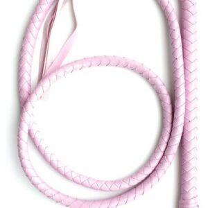 The Master Whisk 190cm Rosa-CORRECT ME (Fun Distri) EAN: 3662811408412