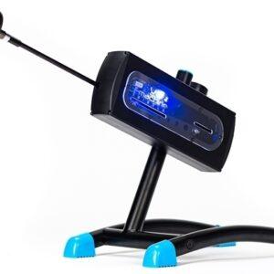 Fuck Machine Connectée Gigolo BT-R Negro-F MACHINE (Fun Distri) EAN: 700465834669