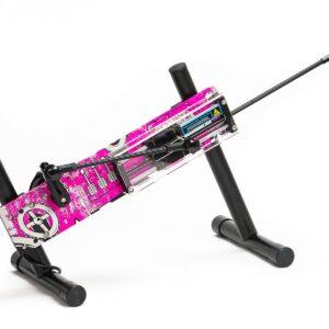 Fuck Machine PRO 3 Rosa-F MACHINE (Fun Distri) EAN: 602798934514