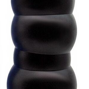 Consolador Larvos 25 x 8,5cm-TOPPEDMONSTER (Fun Distri) EAN: 3662811467396