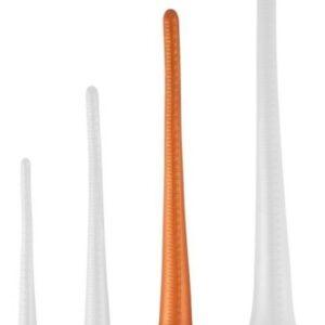 Consolador Noth Snake 50 x 5,5 cm-THEASSGASM (Fun Distri) EAN: 3662811137749