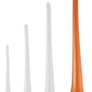 Consolador Noth Snake 60 x 6,5 cm-THEASSGASM (Fun Distri) EAN: 3662811137756