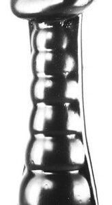 Consolador XL Dinoo Prenocep 23 x 6 cm-DINOO: GODES DINOSAURE (Fun Distri) EAN: 8718969409537