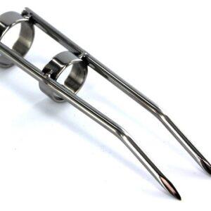 Catnail Men-KIOTOS (Fun Distri) EAN: 8718969403351