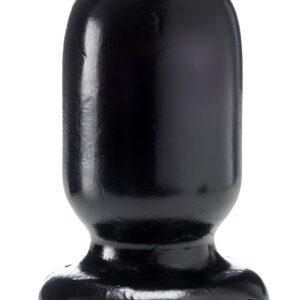 HT05 15 x 8 cm-HARDTOYS (Fun Distri) EAN: 3760281711565