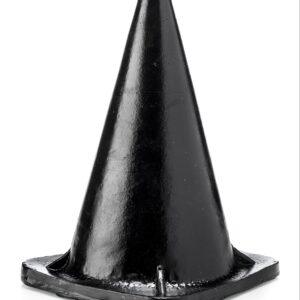 HT16 30 x 18 cm-HARDTOYS (Fun Distri) EAN: 3760281711770