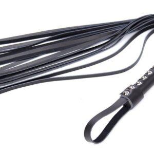 Nalhois Swift 63cm Negro-CORRECT ME (Fun Distri) EAN: 3662811405398