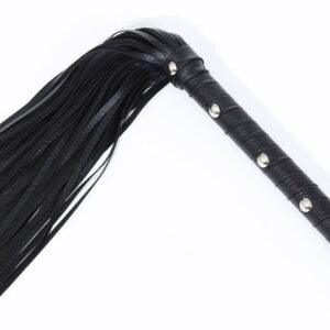 Nalhy Swift 48cm Negro-CORRECT ME (Fun Distri) EAN: 3662811405428