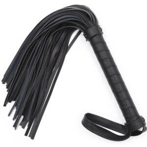 Swift Sm Lychos 42cm Negro-CORRECT ME (Fun Distri) EAN: 3662811408429