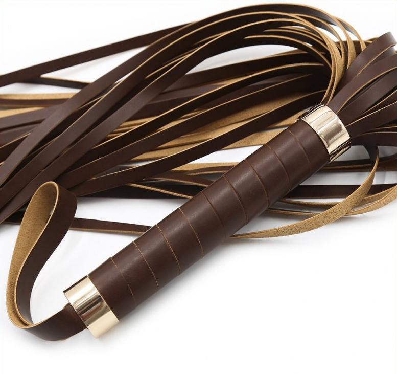 Sully Swift 65cm Marrón-CORRECT ME (Fun Distri) EAN: 3662811389926 - Imagen 4