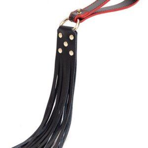 Wolf Swift 43cm-GENERIQUE (Fun Distri) EAN: 3662811199587