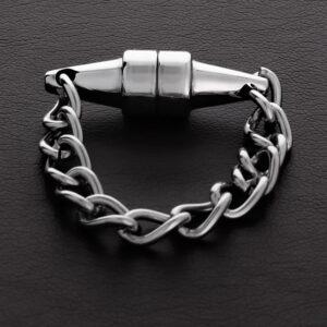 Pinza magnética para pezones con cadena-TRIUNE (Fun Distri) EAN: 8714273782304