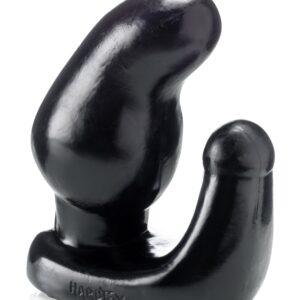 MONTAÑA 18 x 8,5 cm-HARDTOYS (Fun Distri) EAN: 3760281711954