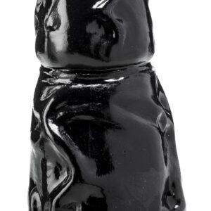 NERVOUS 24 x 10 cm-HARDTOYS (Fun Distri) EAN: 3760281711992