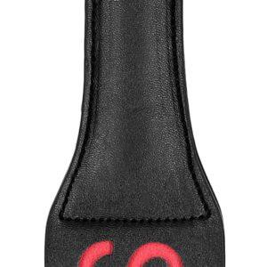 Pala de Silicona Esclava 32 cm-OUCH! (Fun Distri) EAN: 8714273508065