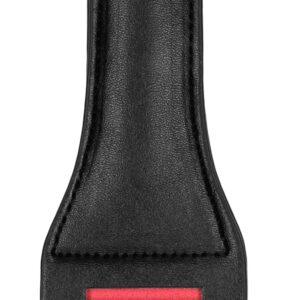 Pala Simili Badboy 32 cm-OUCH! (Fun Distri) EAN: 8741237504153