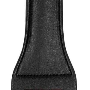 Ouch! Paddle - BITCH - Black-OUCH! (Fun Distri) EAN: 8714273507853