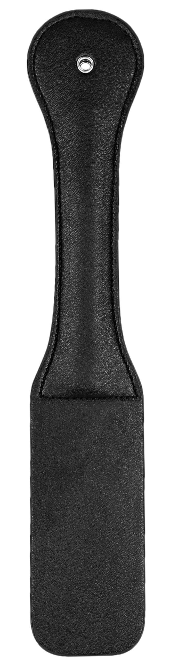 Paleta Simili Slut 32cm-OUCH! (Fun Distri) EAN: 8714273507716 - Imagen 2